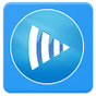 Biểu tượng apk Live Stream player Pro