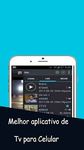 Imej Live Stream player Pro 3