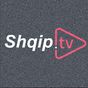 Shqip TV - Shiko Tv Shqip APK