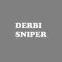 Derbi Sniper APK