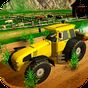 Icoană apk Tractor Farming 2018
