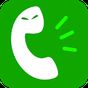 BromistaApp bromas telefónicas apk icono