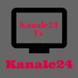 Kanale24 Tv v2 - Shiko TV Shqip APK