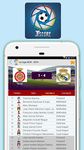 LiveScores Soccer - Laliga 2018 ảnh số 2