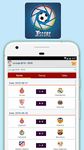 LiveScores Soccer - Laliga 2018 ảnh số 4