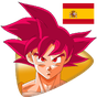 Dragon Ball Videos Gratis - Ver Online apk icono