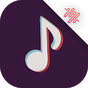 Icoană apk Free Filters For Tik Tok