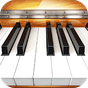 Pian: cântece de pian de învățare gratuite APK