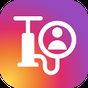 Followers Pumper APK