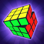 Cubo Matching Rey apk icono