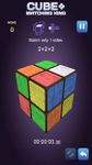 Cube Matching King image 