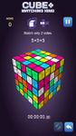 Cube Matching King image 2