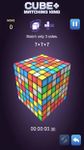 Cube Matching King image 3
