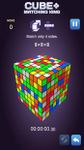 Cube Matching King image 4