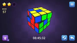 Cube Matching King image 6