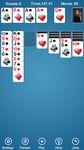 Imagem  do Poker Solitaire（Light）