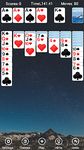 Картинка 2 Poker Solitaire（Light）