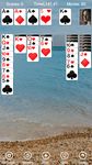 Imagem 3 do Poker Solitaire（Light）