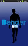 Imagem 5 do Bender