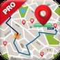 Apk navigatore con mappe offline gps gratis europa GPS