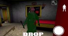 Scary Granny Baldi Horror Guide imgesi 1