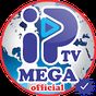 Εικονίδιο του MegaIPTV Official apk