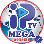Εικονίδιο του MegaIPTV Official apk