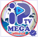 MegaIPTV Official image 2