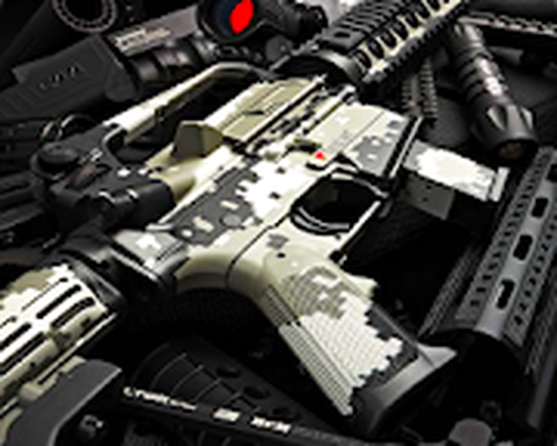 Gun Wallpapers Android Free Download Gun Wallpapers App