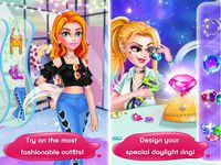 Girl Games: Dress Up, Makeup, Salon Game for Girls afbeelding 13