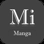 ไอคอน APK ของ MiManga - Free Manga Reader