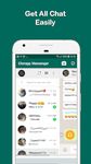 Gambar Clonapp Messenger 3