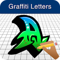 Dibujar Graffiti Letras Apk Descargar Gratis Para Android