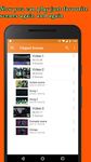 Vidmoo: Full HD MP4 Player App image 3