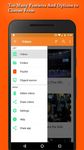 Vidmoo: Full HD MP4 Player App image 5