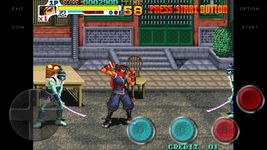 Imagem 1 do Code Sengoku 3