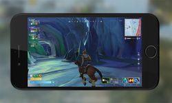 Realm Royale (game walkthrough) εικόνα 5