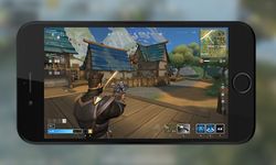 Realm Royale (game walkthrough) εικόνα 7