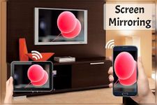 Screen Mirroring with TV - Mirror Screen obrazek 5