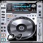 DJ MiX APK