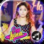 Ícone do apk Top Hits Soy Luna - Music Lyrics