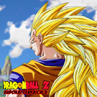 Descarga de APK de DragonGuide Dragon Ball Z Budokai Tenkaichi 3 para  Android