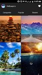 Imagen  de Wallpapers - 4K and HD Backgrounds