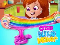 Imagem  do How to Make Crazy Fluffy Slime Maker - Squishy Fun