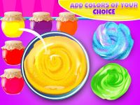 Imagem 2 do How to Make Crazy Fluffy Slime Maker - Squishy Fun
