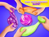 Imagem 3 do How to Make Crazy Fluffy Slime Maker - Squishy Fun