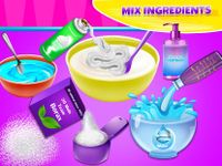 Imagem 5 do How to Make Crazy Fluffy Slime Maker - Squishy Fun