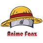 Anime Fanz - Watch Anime APK