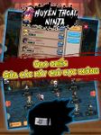 Huyền Thoại Ninja - Ninja Legends ảnh số 6
