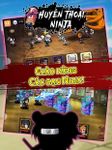 Huyền Thoại Ninja - Ninja Legends ảnh số 7